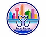 /public/logoimage/1601484504ROOM REDUX 17.png